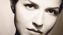 Anne-Sophie Mutter en Valladolid