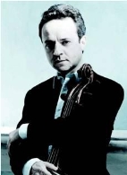 "Oscyl, Jimmy Chiang y Marc Coppey" en Valladolid
