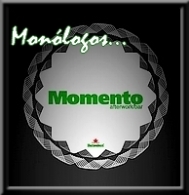 Monólogo en Valladolid con Gele Rodrigo y Nano Arranz