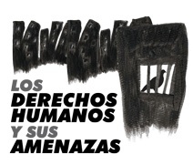 "IV Jornadas Cine y Filosofía” en Valladolid