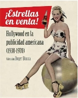 "¡Estrellas en venta!" en Valladolid