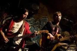 Troublemakers en Valladolid