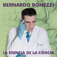 Bernardo Bonezzi en Valladolid