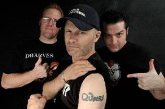 THE QUEERS   en Valladolid