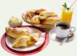 Desayuno Ciencio-Medioambiental para Adultos