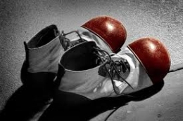 Curso intensivo de clown y cabaret en Valladolid