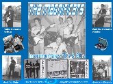 THE MAGNIFICATS en Valladolid