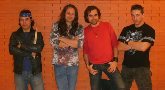 UNDERCOVER en Valladolid