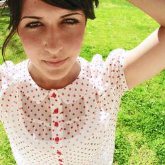ANNI B SWEET en Valladolid