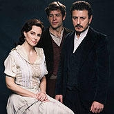 Yerma en Valladolid