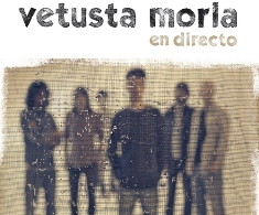 Vetusta Morla en Valladolid