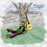 Dr. Sapo