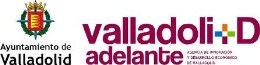 Taller de Android en CyLicon Valley en Valladolid