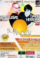 SunMaät Festival