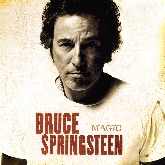 Bruce Springsteen & The E Street Band