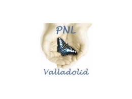 Charla sobre Programación Neuro Lingüística en Valladolid