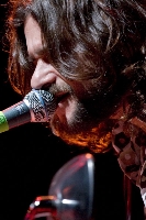 Quique Gónzalez