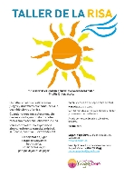 "Taller de la Risa" en Valladolid