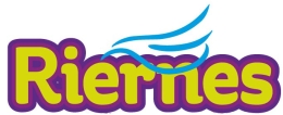 Riernes, día de la semana dedicado a reir