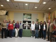 ARVA organiza TEATRO (ENTREMESES VARIADOS)