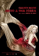 "Juicio a una zorra" en Valladolid