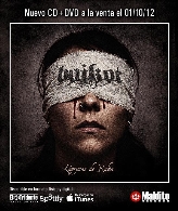 Boikot "Lágrimas de rabia" en Valladolid