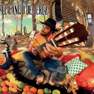 "El Canijo de Jerez" en Valladolid
