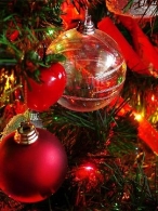 Navidad en la Casa de Zorrilla