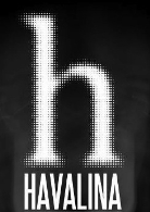 "Concierto de Havalina. Gira 2013" en Valladolid