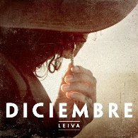 "Leiva - Gira Diciembre" en Valladolid