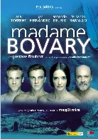 "Madame Bovary" en Valladolid
