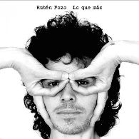 "Ruben Pozo . Lo que más" en Valladolid