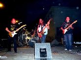 ASHRA en Valladolid