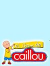 EL SHOW DE CAILLOU en Valladolid
