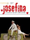 JOSEFINA en Valladolid