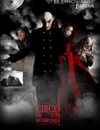PSICOSIS en Valladolid