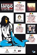 "Valladolindie 2013" en Valladolid