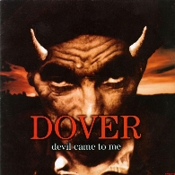 "Dover - Gira 2013" en Valladolid