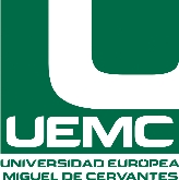 La UEMC celebra el Carnaval con tres días centrados en la Commedia dell’arte italiana