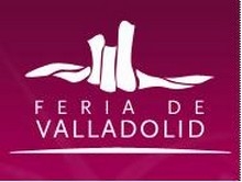 VIVIENDA - Séptima edición de VIVIENDA- 2008