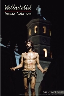 "Semana Santa de Valladolid 2013" en Valladolid