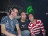 SAL GORDA en Valladolid