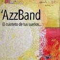 AZZBAND en Valladolid