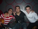 SAL GORDA en Valladolid