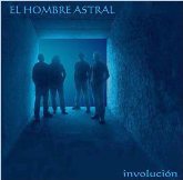 EL HOMBRE ASTRAL en Valladolid