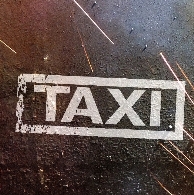 "Taxi. Gira 2013 - Tras el horizonte" en Valladolid