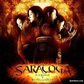 SARATOGA en Valladolid