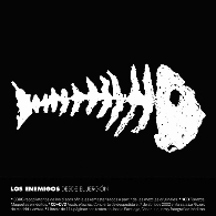 "Los enemigos - Desde el jergón" en Valladolid