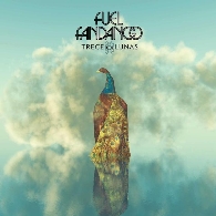 "Fuel Fandango - Trece Lunas" en Valladolid