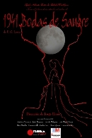"Bodas de sangre" en Valladolid